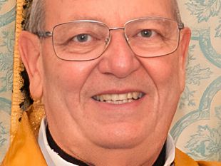 mazara-e-venuto-a-mancare-padre-francesco-panzera-parroco-della-madonna-del-paradiso