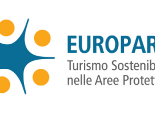 parco-nazionale-di-pantelleria-conferita-carta-europea-per-il-turismo-sostenibile-nelle-aree-protette