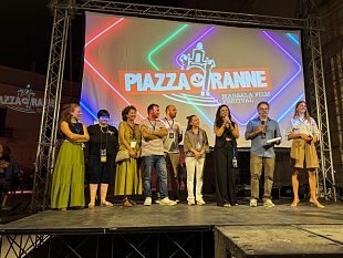 marsala-piazza-ranne-chiude-il-sipario-cinque-giorni-di-cinema-e-cultura