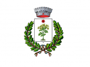 gsjen