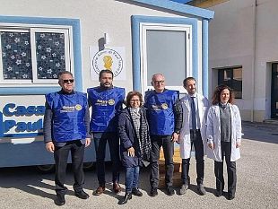 lalberghiero-titone-e-il-rotary-di-castelvetrano-insieme-per-la-salute