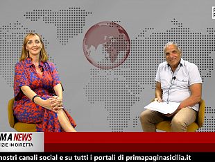 prima-news-15-luglio-ospite-viktoria-joe-influencer-turistico