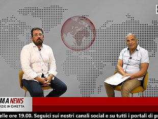 prima-news-23-luglio-ospite-il-giornalista-pasqualino-mattaroccia