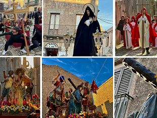 processione-dei-misteri-di-erice-il-valore-della-fede-e-dellappartenenza-al-momento-di-dolore