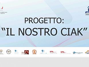 mazara-progetto-il-nostro-ciak-al-via-i-laboratori-creativi-e-multimediali-per-ragazzi-con-disabilita