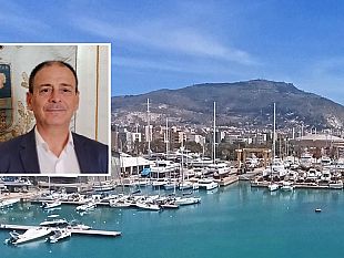 trapani-si-punta-al-riutilizzo-del-bacino-di-carenaggio