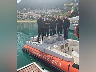 castellammare-del-golfo-circa-mille-ricci-di-mare-pescati-illegalmente