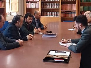 riunione-operativa-allasp-trapani-sullillegalita-nella-filiera-agrozootecnica