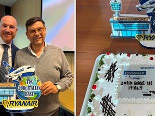il-ritorno-di-ryanair-le-parole-del-presidente-airgest-salvatore-ombra