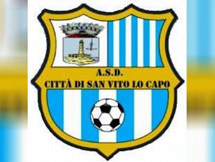asd-arriva-centrocampista