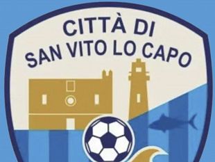 calcio-eccellenza-sconfitta-per-il-san-vito-contro-il-san-giorgio-piana