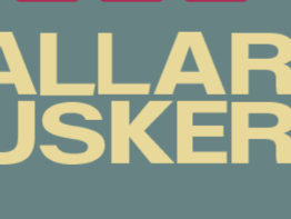 il-ballaro-buskers-festival-compie-dieci-anni-e-si-espande-allo-zen-e-al-cep-con-il-tempo-della-semina
