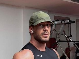 il-personal-trainer-mazarese-silvio-davi-colaci-nel-cast-de-la-caserma-2-in-onda-su-rai-due