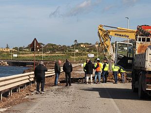 cedimento-sp20-da-lunedi-strada-riaperta-con-senso-unico-alternato