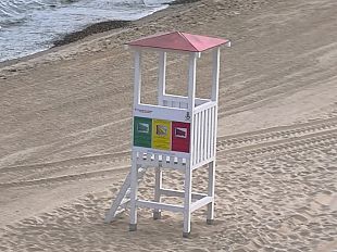 alcamo-marina-avviato-in-spiaggia-il-servizio-di-salvataggio