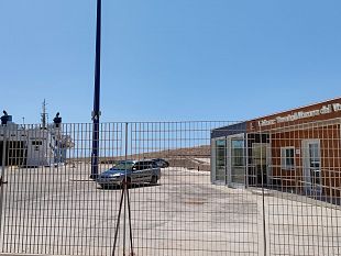 mazara-cercasi-traghetto-mazara-pantelleria-per-lestate-2023