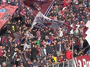 verso-il-nuovo-trapani-calcio-pubblicato-lavviso-esplorativo