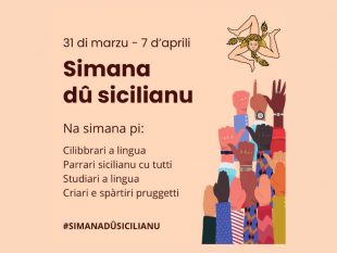 trapani-al-via-la-seconda-edizione-della-simana-du-sicilianu