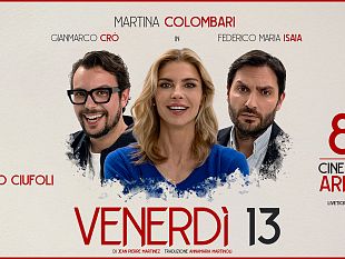 trapani-in-scena-al-cine-teatro-ariston-la-commedia-con-martina-colombari-venerdi-13