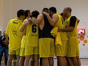 la-virtus-trapani-sogna-la-serie-c