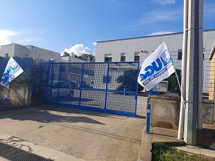 prosegue-la-protesta-dei-lavoratori-lima-corporate-della-provincia-di-trapani