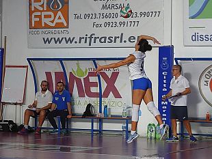 pallavolo-la-fly-volley-marsala-torna-sconfitta-da-messina