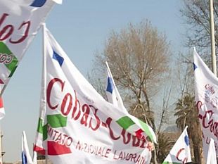 sindacati-chiedono-a-aran-sicilia-immediato-insediamento-commissione-paritetica
