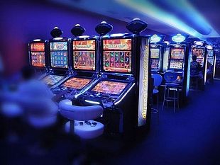 castelvetrano/distanziometro-gioco-dazzardo-federconsumatori-la-scelta-dellars-e-politica-come-la-responsabilita