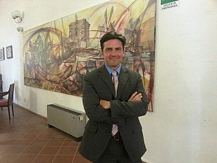 incontro-formativo-su-finanziamenti-ad-imprenditoria-giovanile