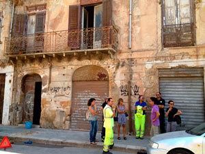 salvate-il-pittore-salvino-catania