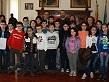 castelvetrano-concluso-il-progetto-viviamo-il-museo