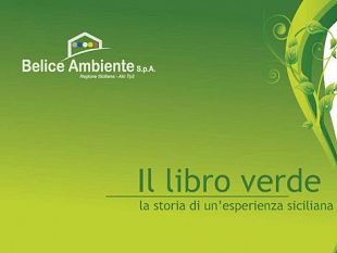 belice-ambiente-tutti-i-comuni-soci-tranne-mazara-del-vallo-bocciano-il-bilancio-2013-rilevate-diverse-criticita