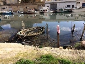mazara-6-anni-di-proclami-per-il-dragaggio-del-porto-canale-operatori-portuali-e-marittimi-in-agitazione