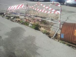 mazara-cattive-condizioni-igienico-sanitarie-delle-periferie-il-consigliere-foggia-presenta-un-interrogazione