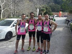 la-p-a-m-atletica-mazara-protagonista-a-roma