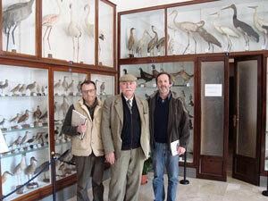 mazara-visita-al-museo-ornitologico-del-direttore-del-civico-museo-di-storia-naturale-di-jesolo