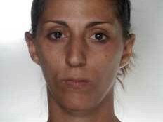 mazara-del-vallo-arresto-in-flagranza-di-una-donna-mazarese-per-coltivazione-e-produzione-di-sostanza-stupefacente-del-tipo-marijuana