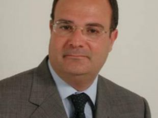 sicilia-ispezione-sulla-ricostruzione-della-valle-del-belice