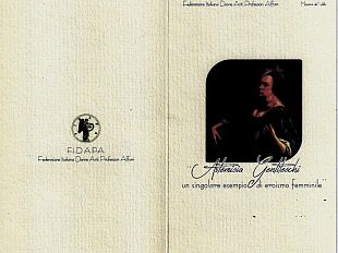 artemisia-gentileschi-un-singolare-esempio-di-eroismo-femminile-sabato-5-marzo-alle-17-00-al-teatro-garibaldi