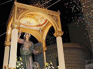 da-oggi-i-festeggiamenti-in-onore-di-santa-rosalia
