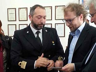 mazara-gucciardi-prossima-settimana-parere-favorevole-dell-assessorato-territorio-e-ambiente