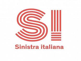 sinistra-italiana-nota-stampa-sul-risultato-del-referendum