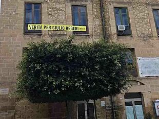 castelvetrano-aderisce-alla-campagna-di-amnesty-per-trovare-la-verita-sull-omicidio-di-giulio-regeni
