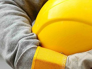 mazara-un-morto-e-un-ferito-per-un-incidente-sul-lavoro