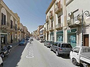 mazara-istituita-la-sosta-di-30-minuti-in-corso-vittorio-veneto