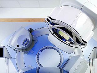 sanita-ripartono-i-concorsi-per-quattro-primariati-negli-ospedali-trapanesi