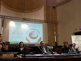 numerosi-workshop-sui-temi-della-green-e-blue-economy-economia-circolare-e-focus-africa
