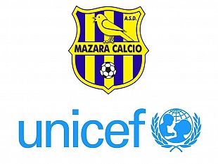 mazara-la-giornata-mondiale-per-i-diritti-dell-infanzia-e-dell-adolescenza-presso-lo-stadio-nino-vaccara