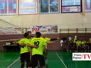 video-ultimo-minuto-pallavolo-mazara-95-ora-c-siamo-al-termini-imerese-un-3-0-che-vale-un-campionato-intervista-al-centrale-sferlazzo