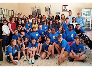 progetto-erasmus-plus-ka2-al-terzo-circolo-didattico-2